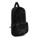Vans Τσάντα πλάτης MN Warp Sling Bag
